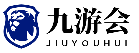 PG电子官方网站入口 - 正版平台直达