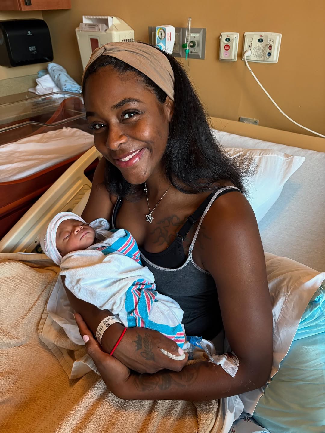 pg电子平台-水星vs王牌伤病报告：5连胜的王牌仅帕克缺席，水星全员健康