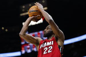 pg电子注册-维金斯三月场均21.3分&amp;真实命中率61.5% 限制对手命中率37.8%