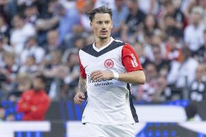 pg电子注册-德天空：勒沃库森加入科赫争夺，准备触发1800万到2000万欧解约金