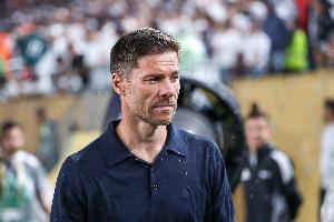 能否开门红？皇马近16个赛季西甲首战11胜5平保持不败