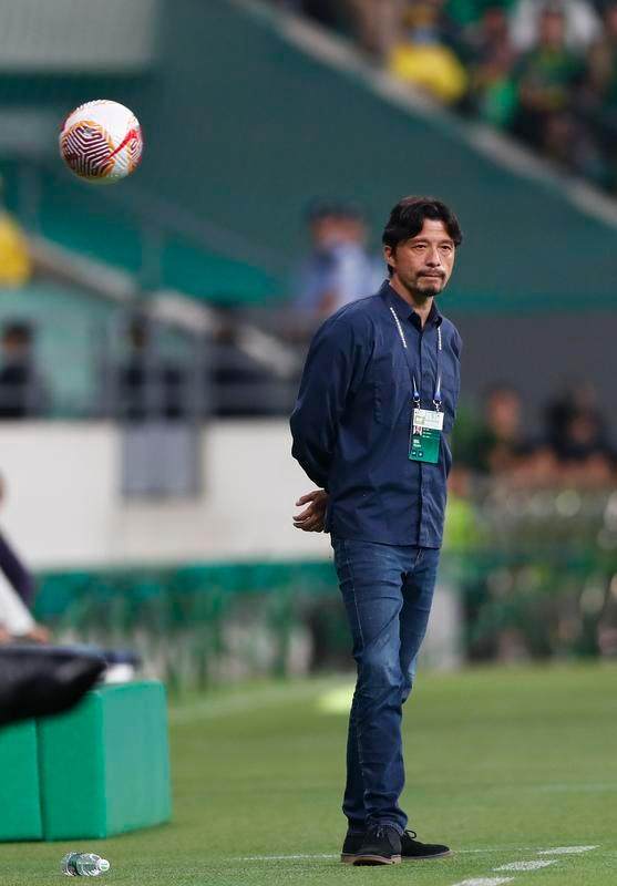 pg电子官网-【2025中超巡礼之亚泰】磕磕绊绊过关 把“超”留住