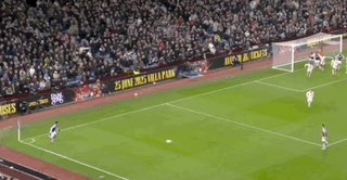 Feb-23-2025 07-13-22.gif