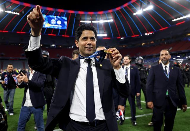 1756431093805092227.jpg paris-saint-germain-v-fc-internazionale-milano-uefa-champions-league-final-2025-1-1-scaled.jpg