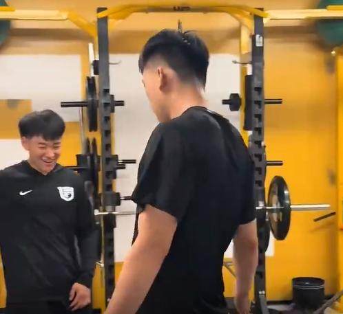 1756286548972075035.png QQ20250827-153756.png