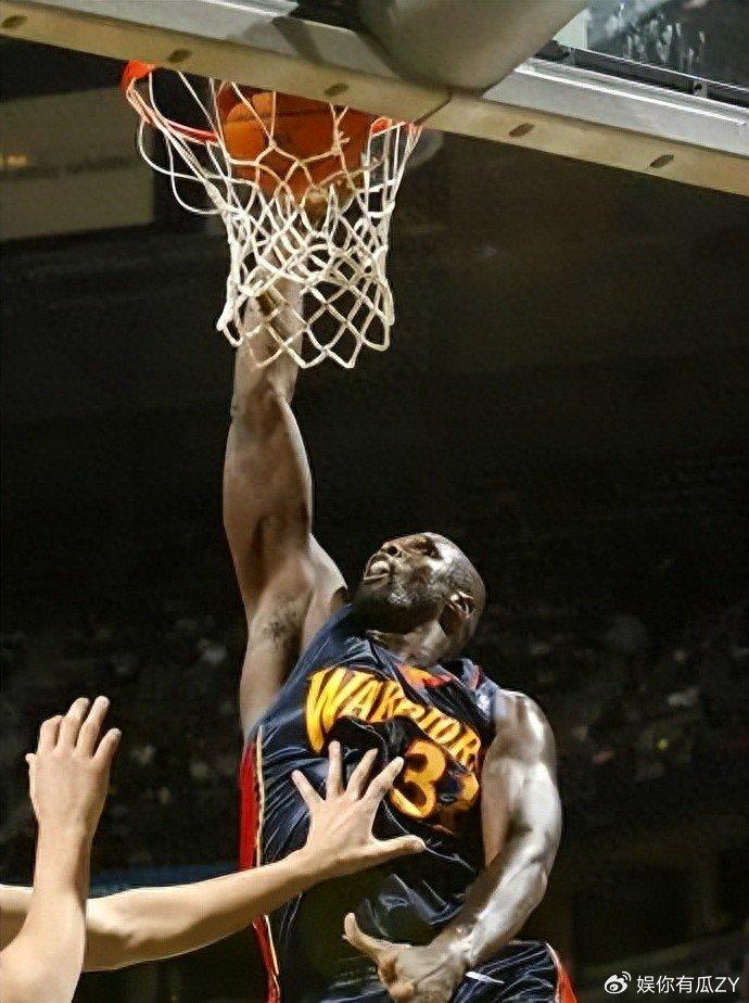 pg电子注册-强如麦迪当年选秀仅第9顺位被选中，前面8人是谁，第一荣誉碾压