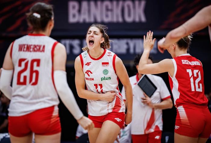 pg电子-1-0领先被波兰逆转！赫伯茨泪洒当场：我们没准备回比利时的行李