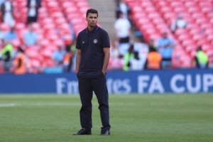 pg电子注册-罗德里时隔一年重回曼城英超首发，他近49场英超首发曼城保持不败