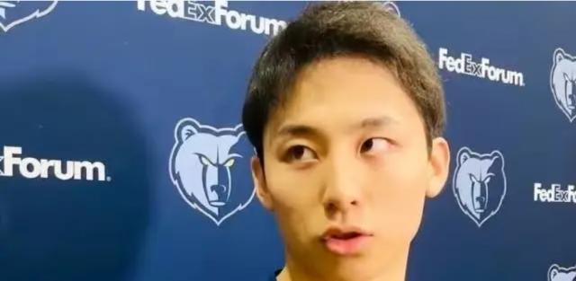 pg电子注册-优缺点明显！河村勇辉渐入佳境 灰熊替补PG是他？