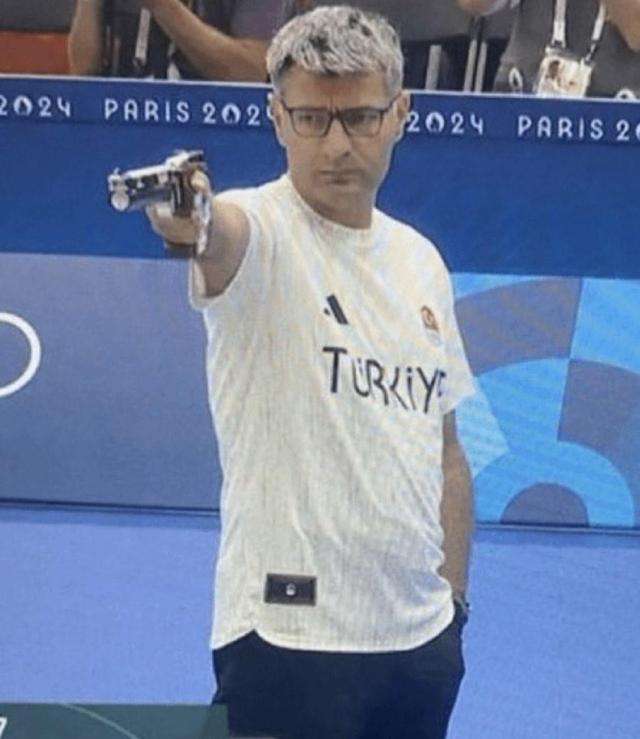 1722522223289060442.jpg 土耳其.jpg