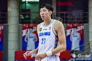 pg电子登录-段冉：北京需找到周琦不在场应对方案 也要找到锁死对方箭头方法