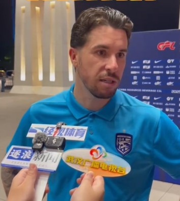 pg电子注册-绍尔揭秘绝杀助攻：训练场默契已预演多次关键配合