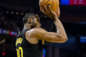 Siegel：库明加仍然坚定索要3000万年薪的长期合同！