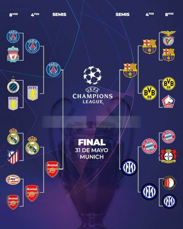 1744846384421034816.jpg siqiang.jpg