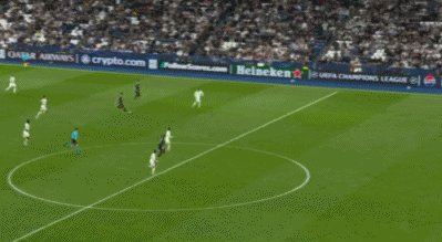 1744846357790068910.gif 1744846357790068910.gif