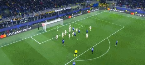 1744846341436051693.gif 1744846341436051693.gif