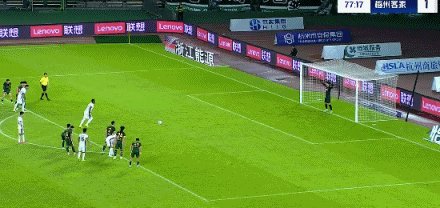 1744846287958094977.gif 1744846287958094977.gif