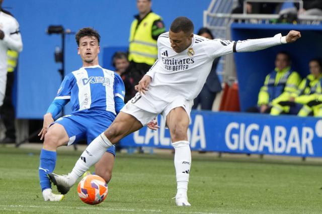 1744846082776073506.jpg lengzhishi.jpg