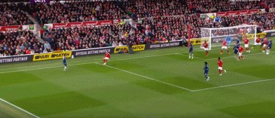 pg电子官网-被旧将埃兰加85米奔袭一击致命，曼联作何感想？