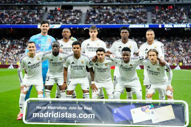 1740324853616062220.jpg 2200878615-612x612.jpg