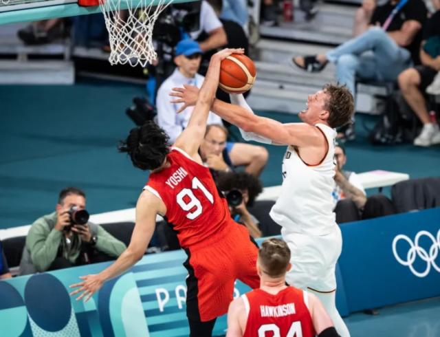 1722104498930019892.png 微信截图_20240728022057.png