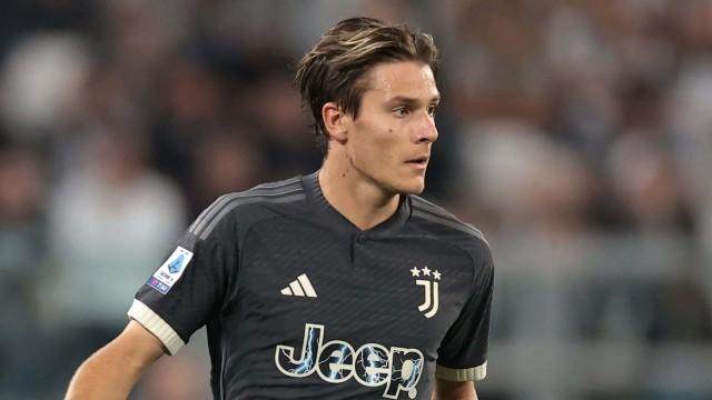 1697586193530045621.jpg fajiaoli.jpg