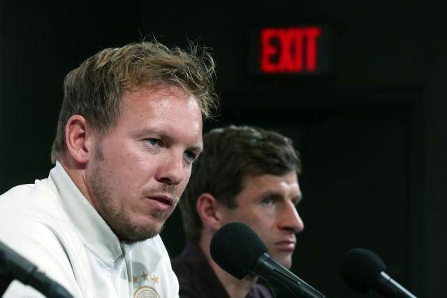 1697586077677050948.jpg nashuai.jpg