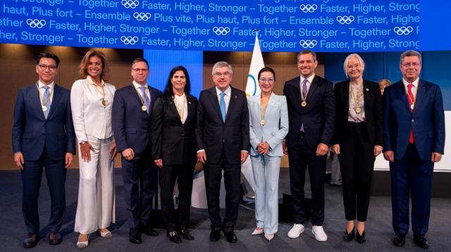 1697586013749057019.jpg yangziqiong.jpg