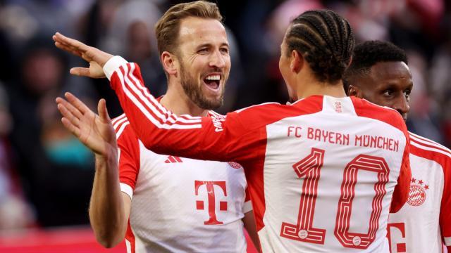 拒绝重演萨尔布吕肯事故，图赫尔将压力踢给了高层