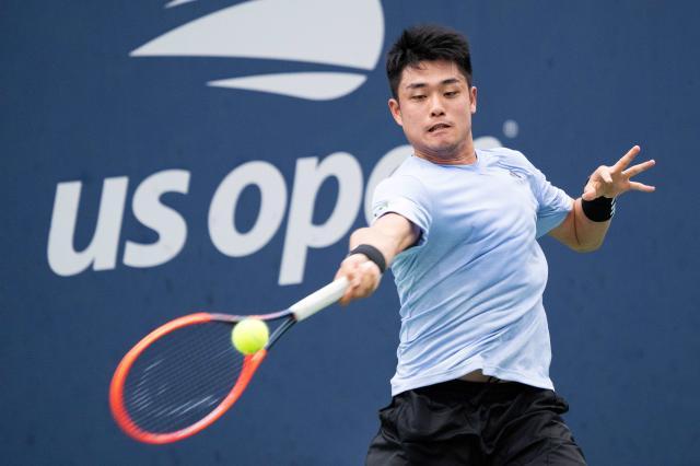 pg电子平台-中国球员美网首轮“七喜”过后 谁还将制造更大惊喜