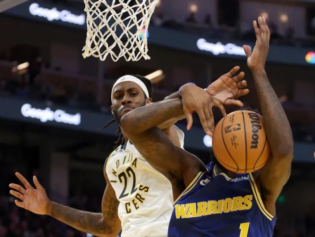 pg电子登录-【现场】勇士憾负不灭球迷声势 大通中心温暖依旧