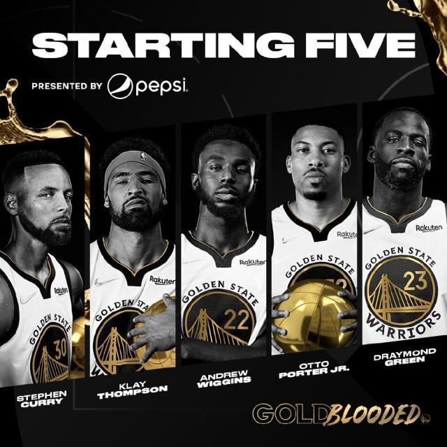 pg电子平台-首节挖坑埋下输球伏笔 乌度卡：很难解释为何如此