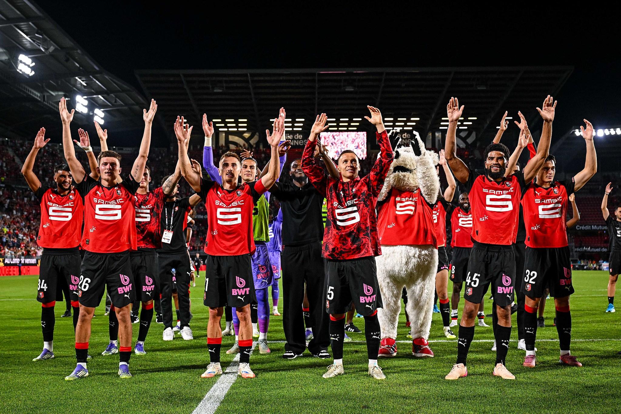 pg电子登录-雷恩转会市场：杰雷米·雅克、卡德尔·梅伊特等案例……《西部法国》报回答订阅者问题！