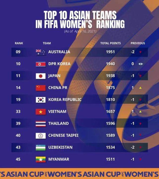 be55f34b-8d89-4c11-8545-194c6f5358a4.jpg@!img01